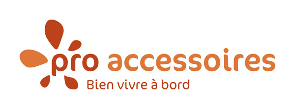 Logo Pro Accessoires